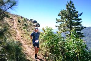 BIB: 
                            <button type="button" onclick="openModal(26602136)" class="btn btn-primary btn-sm float-right btn-popup" data-toggle="modal" data-target=".modal-high-quality">
                        <i class="fas fa-shopping-cart"></i> Add to Cart
                    </button>
                                            <button type="button" onclick="isThisMe(26602136, true)" class="btn btn-success btn-sm float-right btn-popup btn-isme hidden" data-toggle="tooltip" data-placement="bottom" title="นี่คือรูปของคุณใช่ไหม คลิกที่นี่เพื่อเอาเข้าอัลบั้ม">
                        <i class="fas fa-plus"></i> Add to album
                    </button>
                    <button type="button" onclick="isThisMe(26602136, false)" class="btn btn-warning btn-sm float-right btn-popup btn-isnotme hidden">
                        <i class="fas fa-ban"></i> Remove from album
                    </button>